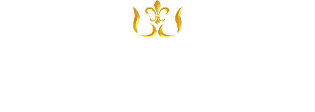 Ballymagarvey Village