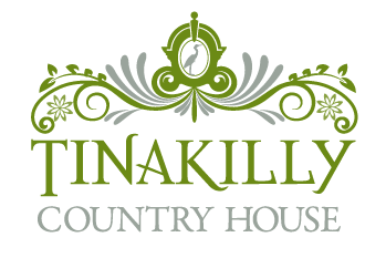 Tinakilly House